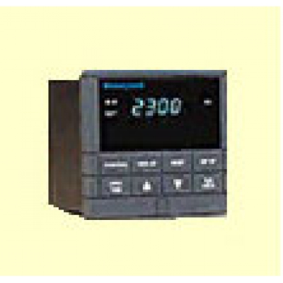UDC2300霍尼韋爾honeywell控制器