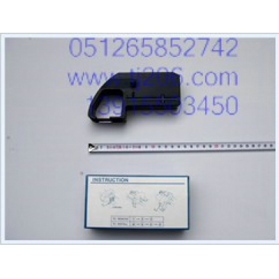 B9627AZ 