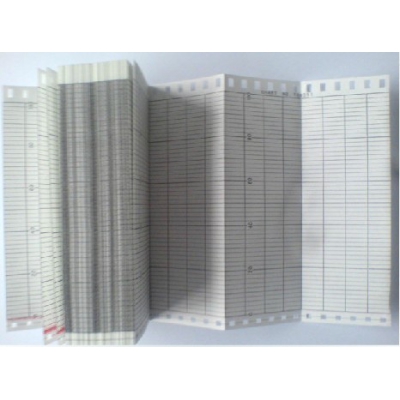 ohkura大倉RM10C記錄儀記錄紙HZCGA0105EL001、TB9511