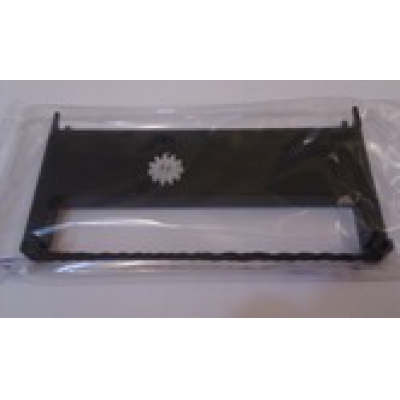 HPSR001H0002C色帶