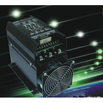 well出品單相電力調整器SCR可控硅W3系列