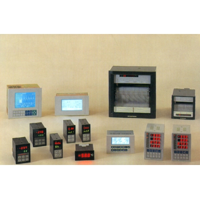 日本OYO系列，temi系列，韓國SAMWONTECH三元產(chǎn)品，honeywell，優(yōu)易控，ohkura記錄儀維修