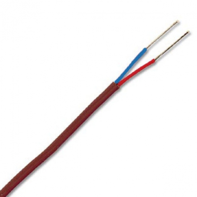 美國OMEGA TT-T-24-SLE 熱電偶測溫線(xiàn) T型歐米茄 熱電偶線(xiàn)