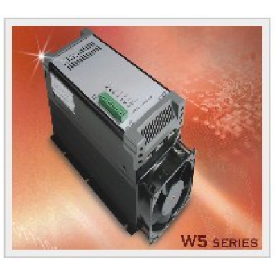 SCR電力調整器 W5系列 功率調整器