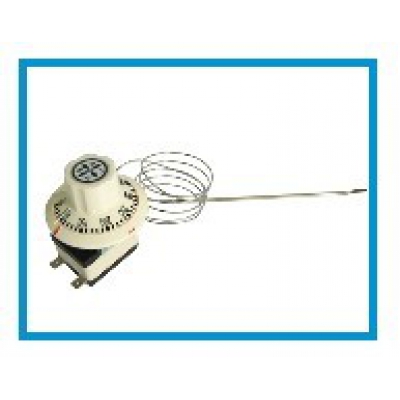 意大利CAEM溫控器,溫控開(kāi)關(guān),熱保護器,限溫器,調溫器
