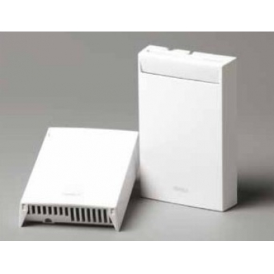HMW80系列溫濕度傳感器--暖通系列應用HMW82，HMW83，HMW80,溫濕度變送器