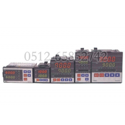 臺灣TBC溫控器 TB900溫控表