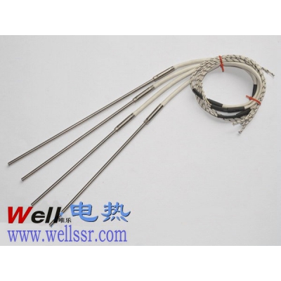 管口鋼套護網(wǎng)出線(xiàn)電熱管-02