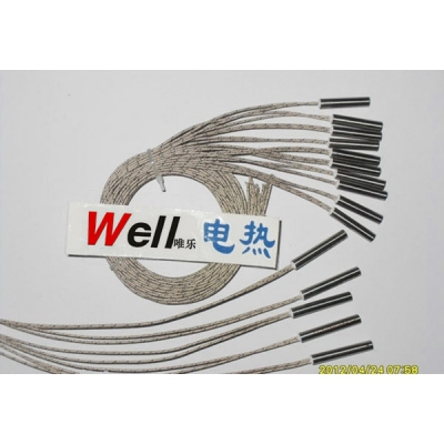 Φ6.0直接出線(xiàn)-01