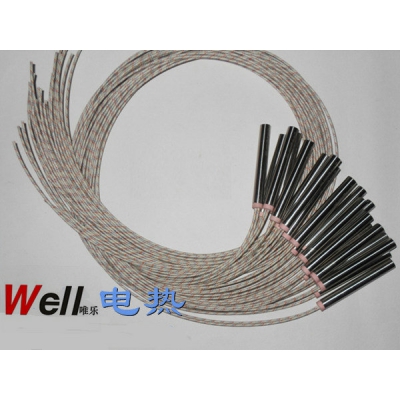 帶瓷頭直接出線(xiàn)-01