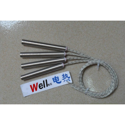 帶瓷頭直接出線(xiàn)-03