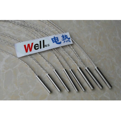 Φ6.0直接出線(xiàn)-02