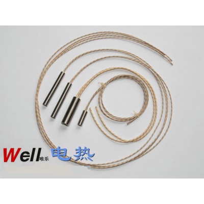 常規單端內部直接引出線(xiàn)電熱管-03