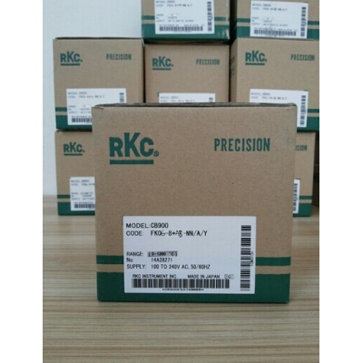 日本RKC調節器CB系列 CB400,CB500,CB700,CB900