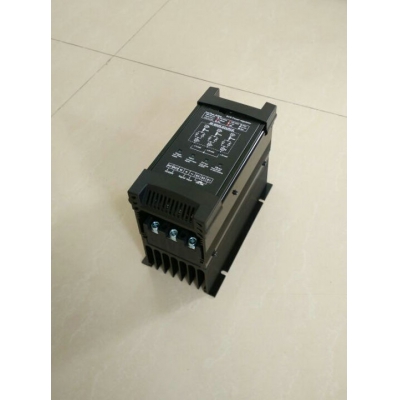 通用型單相相位 電力調整器 SCR 20A～400A