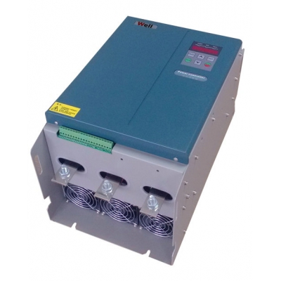 W8-三相300-800A電力調整器SCR