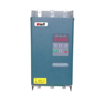 W8-三相60-175A電力調整器SCR