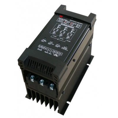 W5-三相40A電力調整器SCR