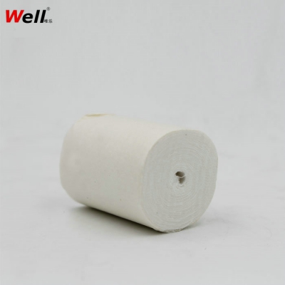 well濕球紗布 恒溫恒濕專(zhuān)用紗布，干濕球紗布，恒溫恒濕箱紗布