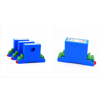 電量變送器TDLX100